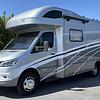 RV for Sale: 2022 VIEW 24V