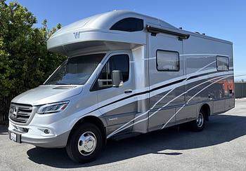 Thumbnail of RV