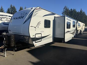 Thumbnail of RV