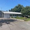 Mobile Home for Sale: Mobile Home - Brimfield, MA, Brimfield, MA