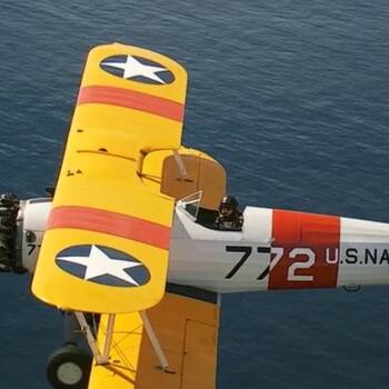 Thumbnail of aircraft