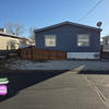 Mobile Home for Sale: 18 Snowflake | Handicap Accessible!, Carson City, NV