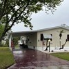 Mobile Home for Sale: 3 Bed 2 Bath 1994 Jaco