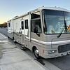 RV for Sale: 1999 SOUTHWIND 34N