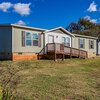 Mobile Home for Sale: Mobile/Manufactured, Double Wide,Manufactured - Madisonville, TN, Madisonville, TN