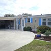 Mobile Home for Sale: Mobile Home, Mobile/Manufactured - Punta Gorda, FL, Punta Gorda, FL