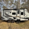 RV for Sale: 2021 NORTHWOOD