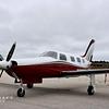 Aircraft for Sale: Piper PA 46-350P Mirage