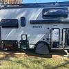 RV for Sale: 2026 EKKO 22A