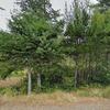 Mobile Home for Sale: 3 Bed 2 Bath 2010 Mobile Home