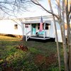 Mobile Home for Sale: Mobile/Manufactured Housing, Single Wide - Calhoun Falls, SC, Calhoun Falls, SC