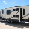 RV for Sale: 2018 SPRINTER 3550FWMLS