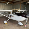 Aircraft for Sale: 2013 Cessna 182T Skylane