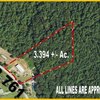 Mobile Home for Sale: Double Wide, Manufactured Home - Walnut, MS, Walnut, MS