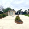 RV Lot for Sale: Retama Village a 55+ Gated Community, Mission, TX