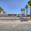 Mobile Home for Sale: Manufactured Home - Bullhead City, AZ, Bullhead City, AZ