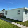 Mobile Home for Sale: Mobile Home, Mobile/Manufactured - Three Forks, MT, Three Forks, MT