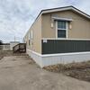Mobile Home for Sale: 3 Bed 2 Bath 2019 Mobile Home