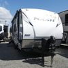 RV for Sale: 2020 NASH 24M