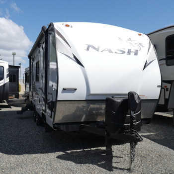 Thumbnail of RV
