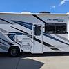 RV for Sale: 2021 FREEDOM ELITE 27FE