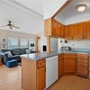 Mobile Home for Sale: Manufactured Home - Jensen Beach, FL, Jensen Beach, FL