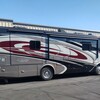 RV for Sale: 2016 ALLEGRO RED 33 AA
