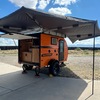 RV for Sale: 2021 SUNRAY SPORT 109E