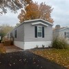 Mobile Home for Rent: 3 Bed 2 Bath 2023 Redman