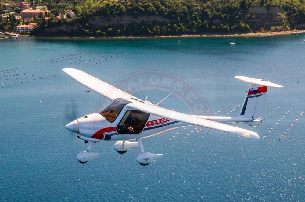 4cb096d0-b650-11ef-88ea-8a86006b1c4a