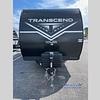 RV for Sale: 2026 Transcend Xplor 24BHX
