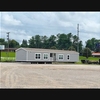 Mobile Home for Sale: KY, OWENSBORO - 2022 SIGNATURE SERIES single section for sale., Owensboro, KY