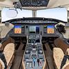17-cockpit1_115_N506BA_copy.jpg