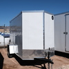 RV for Sale: 2025 FT510S2D