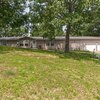 Mobile Home for Sale: Ranch, Manufactured Home - St Robert, MO, St Robert, MO