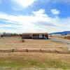 Mobile Home for Sale: 2 Bed 2 Bath 1983 Mobile Home