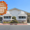 Mobile Home for Sale: 3 Bed 2 Bath 1998 Fleetwood