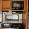 RV for Sale: 2010 Freelander