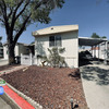 Mobile Home for Sale: 47 Silverada | Priced To Sell! PENDING!, Reno, NV