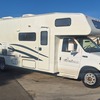 RV for Sale: 2000 LEPRECHAUN 314SS