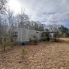 Photo of Mobile Home Lot