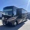 RV for Sale: 2017 MIRAMAR 34.1