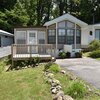 Mobile Home for Sale: Mobile/Manufactured - Cosby, TN, Cosby, TN