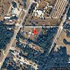 Mobile Home for Sale: 1997 Mobile Home