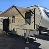 RV for Sale: 2017 LAREDO 325RL