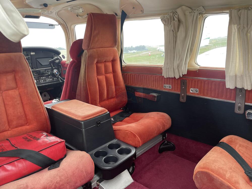 15297f0b-a1de-11f0-87ea-b4e35605155b