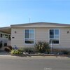 Mobile Home for Sale: Double Wide - Yorba Linda, CA, Yorba Linda, CA