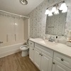 Mobile Home for Sale: 3 Bed 2 Bath 1997 Skyl