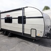 RV for Sale: 2016 WHITE WATER 189R