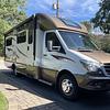 RV for Sale: 2015 VIEW 24J